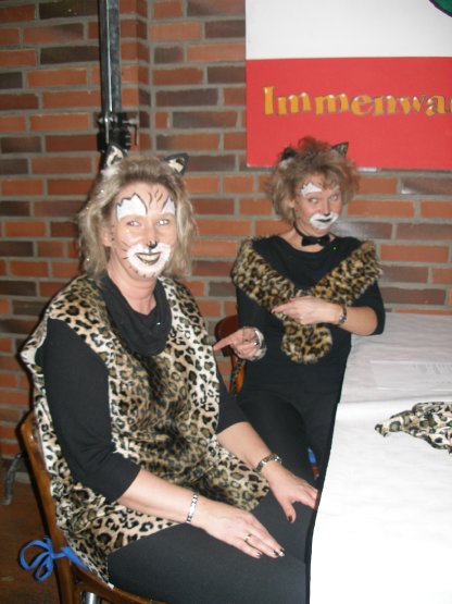 KG IWW 2009 Dreigestirn-Ball (44).jpg